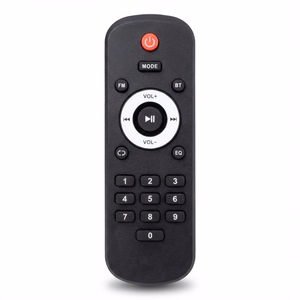 Media-Tech Overbox MT3186 – pārnēsājams Bluetooth skaļrunis