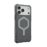 UAG Essential Armor MagSafe Maciņš iPhone 17 Pro Max - Gray