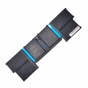 Notebook Baterija priekš A2519, 6068mAh, Premium
