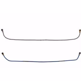 Antenna Sony Xperia Z1 C6903 kabelis only Original