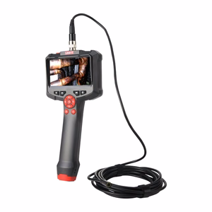 Uni-T UT665P endoskops