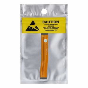 Galvenās plates elastīgais kabelis XIAOMI MI 10T PRO