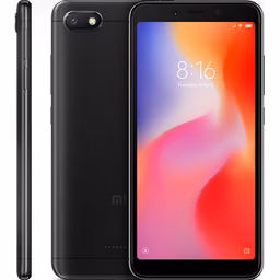 Redmi 6A