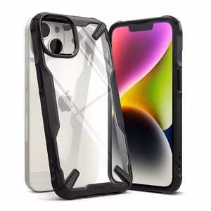 Ringke Apple iPhone 14 Plus 6.7 "FUSION X MELNS