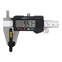 Baterija Samsung Galaxy Note 4 N910 3400 mAh Blue Star Premium