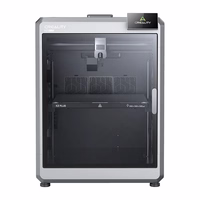3D printeris Creality K2 Plus