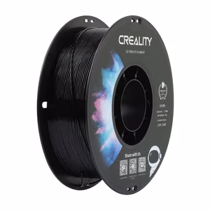 Creality TPU Filament (black)