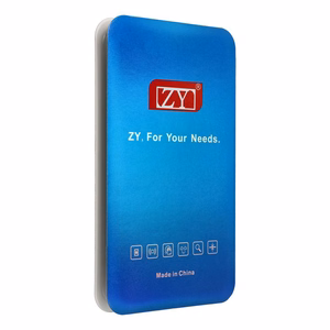 LCD ekrāns iPhone XS ar digitizeru melns