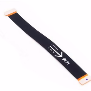 Flex Huawei Honor 7 Lite/Honor 5C pamatplates kabelis oriģināls (servisa pakotne)