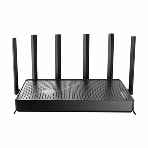 TP-Link Archer BE400 маршрутизатор
