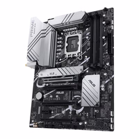 ASUS PRIME Z790-P WIFI Intel Z790 LGA 1700 ATX motherboard
