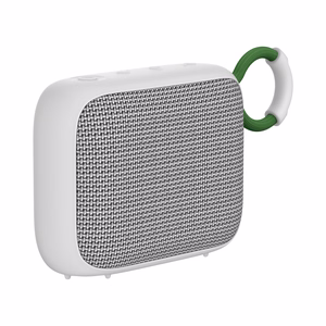 Pelēks Bluetooth skaļrunis Oppo SPK2601