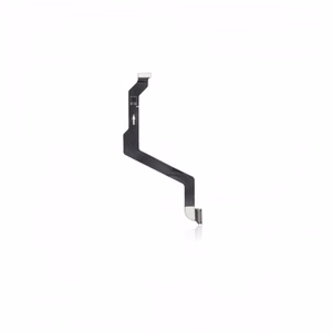 Flex kabelis saderīgs ar OnePlus 9 Pro LCD Flex kabelis oriģināls