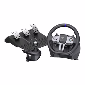 Spelu sture PXN-V9Gen2 (PC / PS3 / PS4 / XBOX ONE / XBOX SERIES S&X / SWITCH)