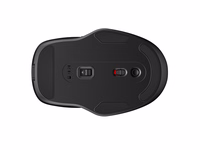 HP 725 daudzierīču uzlādējams komplekts