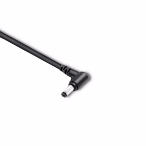 Qoltec 50075.90W strāvas adapteris Asus | 90W | 19V | 4.9A | 5.5*2.5 | +strāvas kabelis