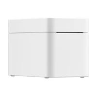 Niimbot K2 portatīvs uzlīmju printeris (balts)