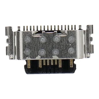 Uzlādes konektors REDMI Note 11 4G ORI