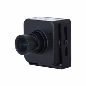 Tīklošanas kamera ar caurumu HUM4231SP-L5-S3