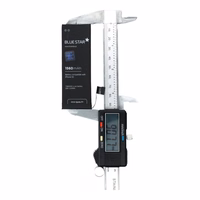 Baterija iPhone 5S 1560 mAh Blue Star HQ