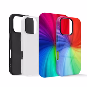 Divslāņu maciņš sublimācijai, SAMSUNG S24 FE