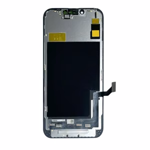 LCD ekrāns Apple iPhone 14 Pro Max Soft (Premium) OLED 120Hz (Diagnosable)
