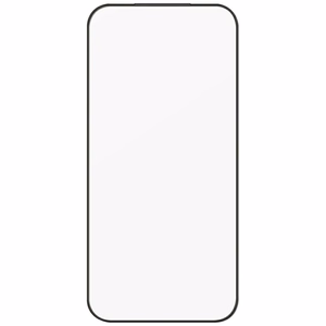 Uniq Optix Exofit Vivid rūdītais aizsargstikls iPhone 17 Pro ar uzlikšanas rīku