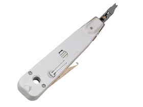 Alantec NI004 punch down tool