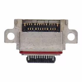Uzlādes savienotājs SAMSUNG S10 S10 PLUS ORI