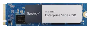 Synology SNV5420-800G 800GB M.2 SSD disks
