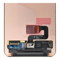 ServicePack LCD displejs S25 S931B GH82-36327A bez rāmis