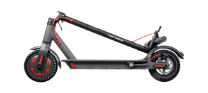 Elektriskais skrejritenis FAST WHEELS PRO