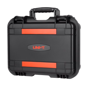 Uni-T UTi730V termokamera