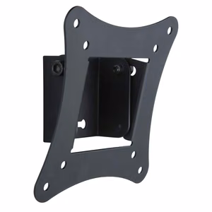 Techly ICA-LCD-900 76.2 cm (30") melns