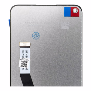 LCD Display for REDMI Note 9 10X OEM with out frame