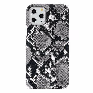 Vennus Wild Viedtālruņa apvalks Samsung Galaxy A21S Design 8