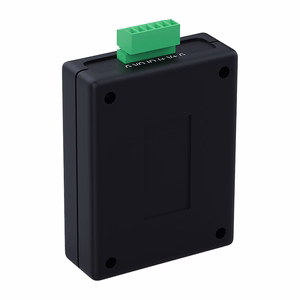 Daudzfunkcionāls signālu ģenerators FNIRSI SG-002