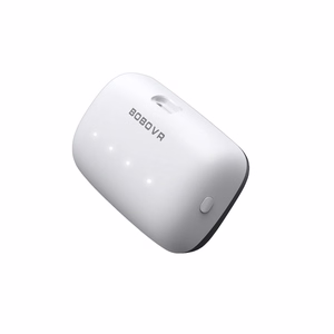 BOBOVR B100 baterija S3 PRO/E3 PRO