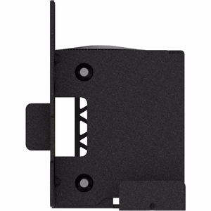 Corsair CC-8900683 datora korpusa daļa - videokartes turētājs