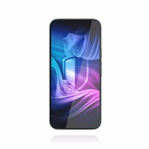 3mk SilkyMatt Pro™ matēta plēve Google Pixel 11 Pro XL