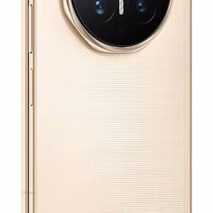 Honor Magic V6 – 5G viedtālrunis, 16/512 GB, zelta