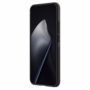 NILLKIN SUPER SHIELD PRO Xiaomi 15T melns