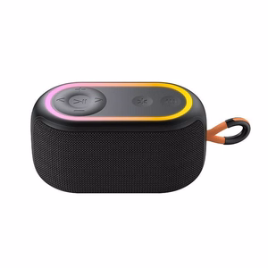 Havit SK809BT - bezvadu Bluetooth skaļrunis, melns
