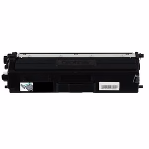 Compatible cartridge BROTHER TN413BK, TN423BK, TN433BK, TN443BK