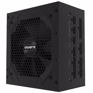 Barošanas bloks GIGABYTE GP-P750GM 750W 80 Plus Gold