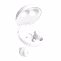 HiFiMAN TWS austiņas TWS450