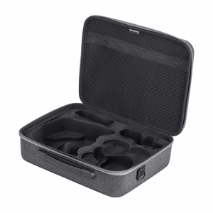 Sunnylife uzglabāšanas soma NEO Motion Fly (073530)