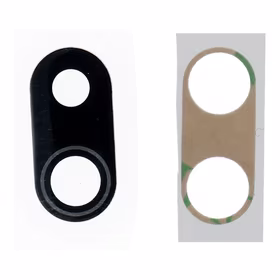 Kameras lēca Xiaomi Redmi 8A