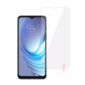 Aizsargstikls Orange MOTOROLA MOTO G50 5G (XT2149-1)