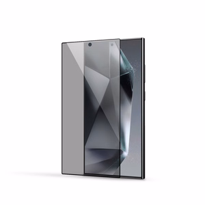 Joyroom JR-MJS0225 2.5D tempered glass with reinforced edge for Samsung S23+